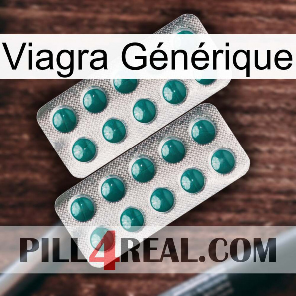 Viagra Générique dapoxetine2